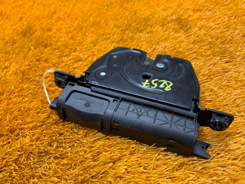 замок багажника, 1000 рублей, Красноярск