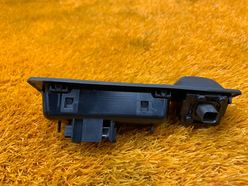 ручка багажника, 11410 рублей, Красноярск