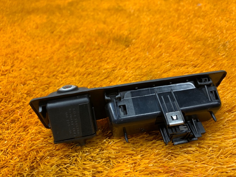 ручка багажника, 11410 рублей, Красноярск