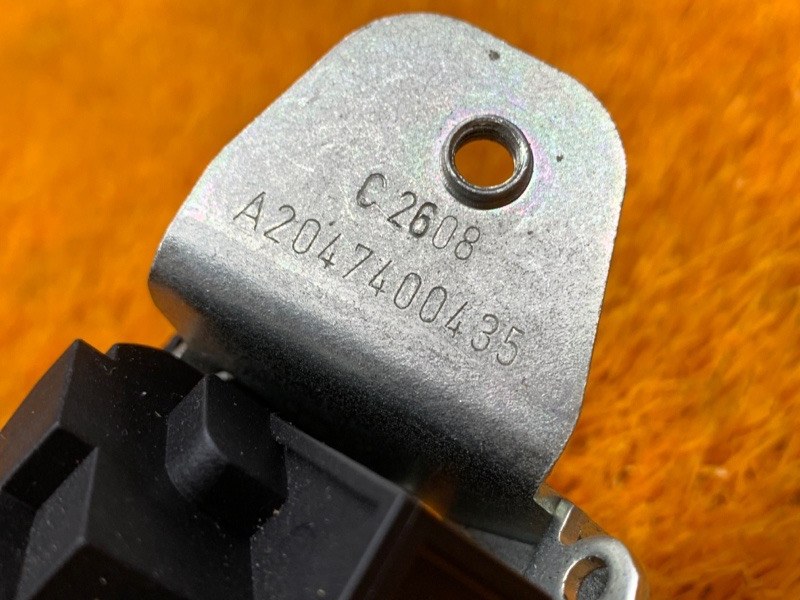 замок багажника, 10000 рублей, Красноярск