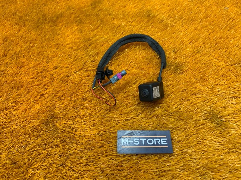 камера заднего вида, 3500 рублей, Красноярск