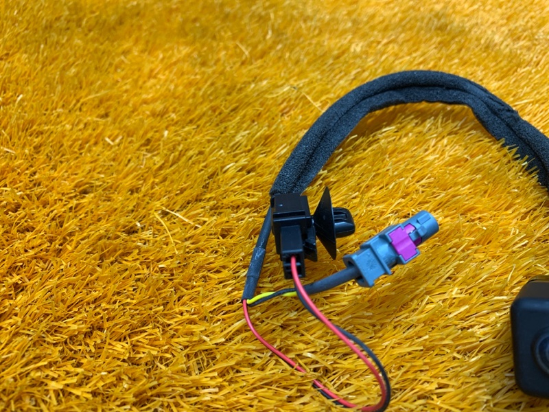 камера заднего вида, 3500 рублей, Красноярск