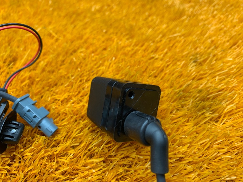 камера заднего вида, 3500 рублей, Красноярск