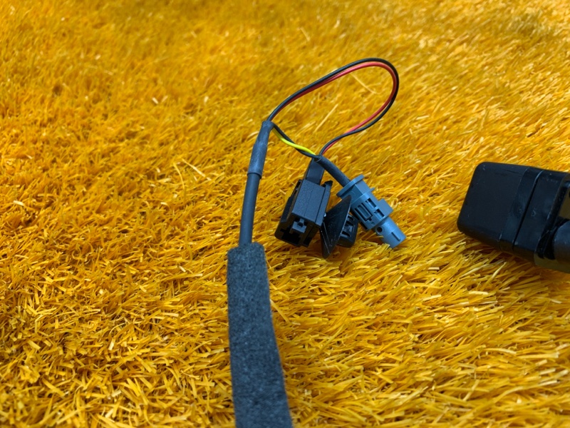 камера заднего вида, 3500 рублей, Красноярск