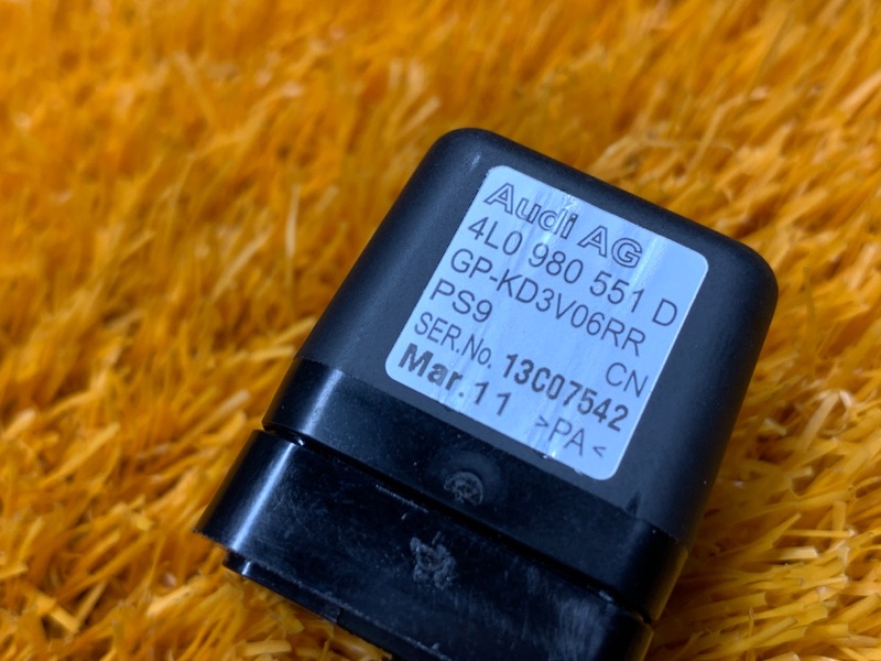 камера заднего вида, 3500 рублей, Красноярск