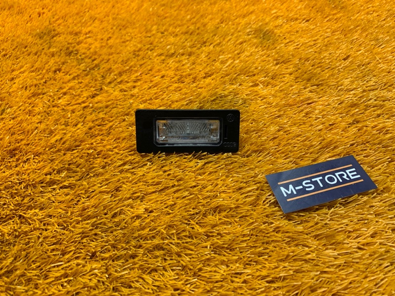 подсветка номера, 290 рублей, Красноярск