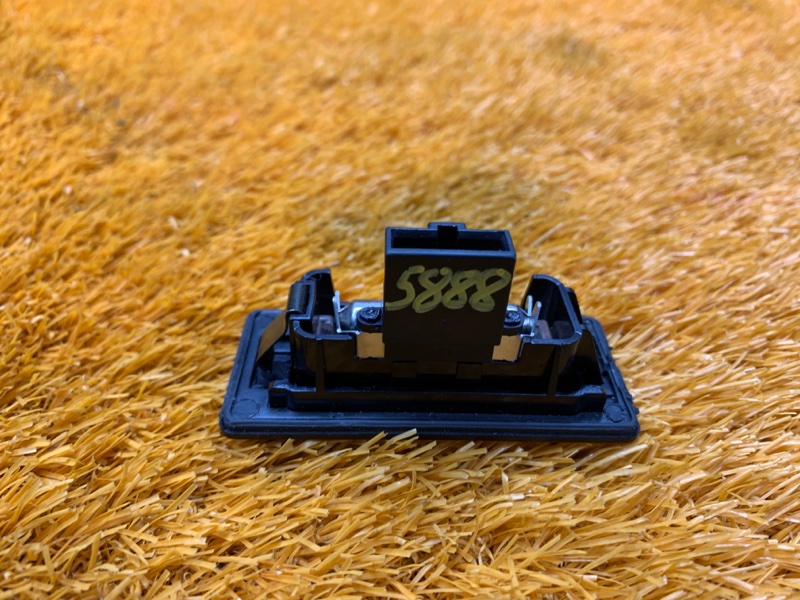 подсветка номера, 290 рублей, Красноярск