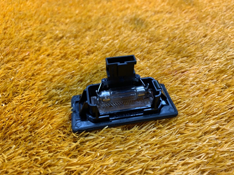 подсветка номера, 290 рублей, Красноярск