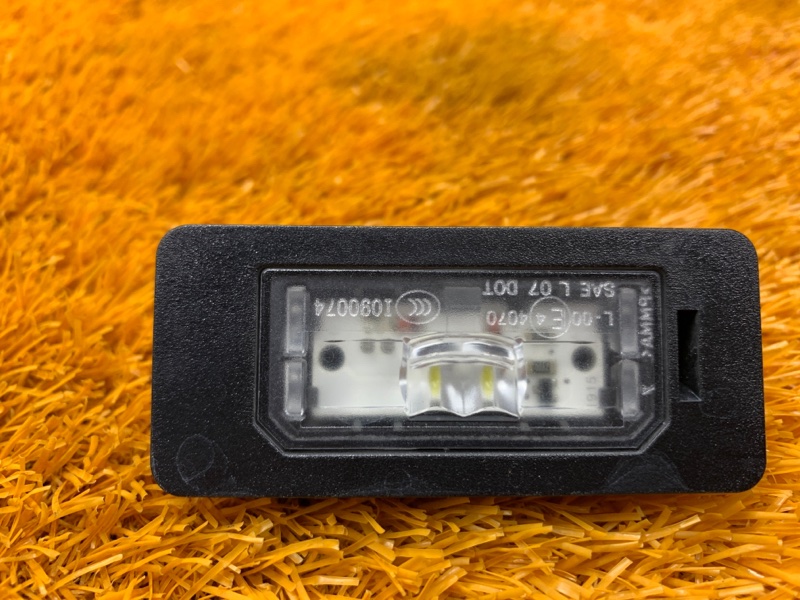 подсветка номера, 300 рублей, Красноярск