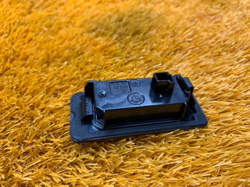 подсветка номера, 300 рублей, Красноярск