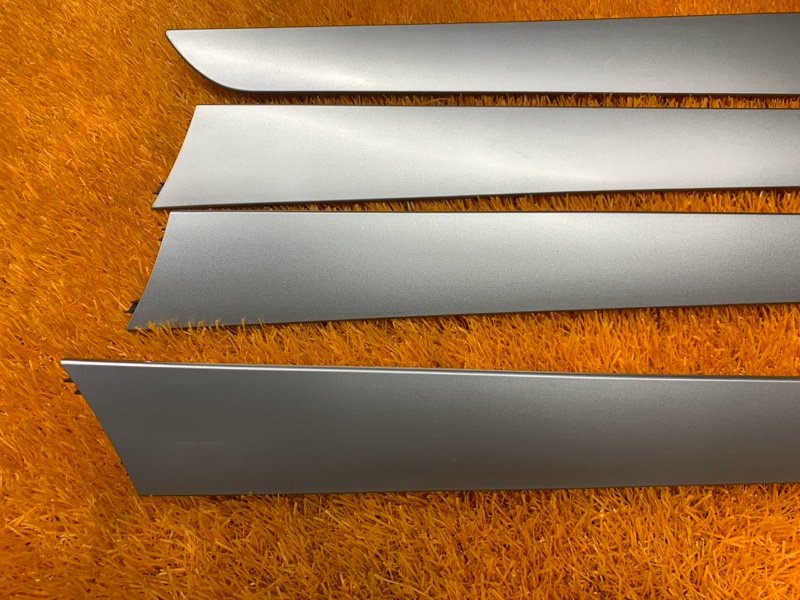 Накладка обшивки двери, 2060 рублей, Красноярск