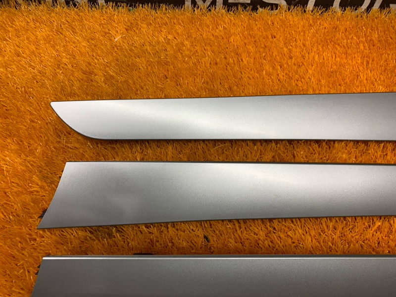 Накладка обшивки двери, 2060 рублей, Красноярск