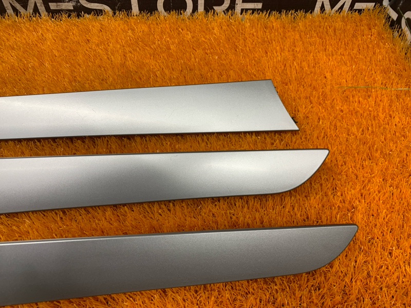 Накладка обшивки двери, 2060 рублей, Красноярск