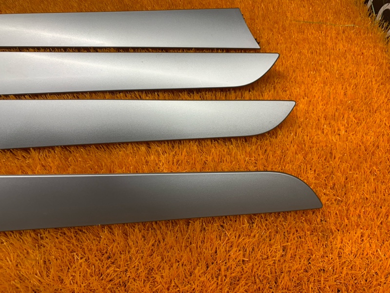 Накладка обшивки двери, 2060 рублей, Красноярск