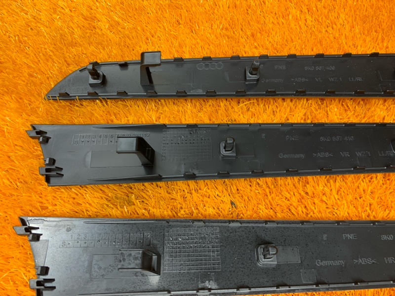 Накладка обшивки двери, 2060 рублей, Красноярск