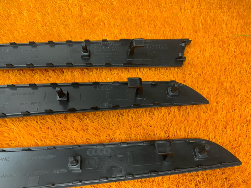 Накладка обшивки двери, 2060 рублей, Красноярск