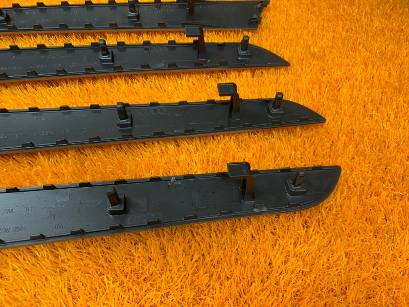 Накладка обшивки двери, 2060 рублей, Красноярск