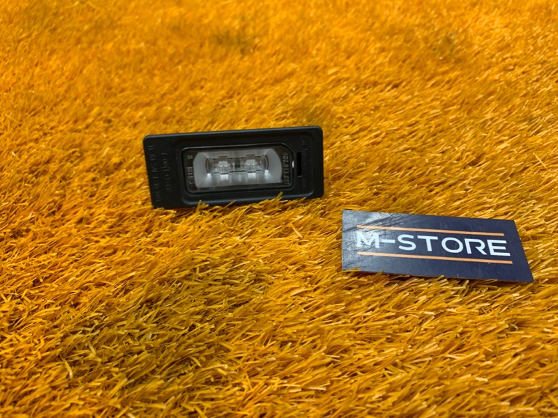 подсветка номера, 290 рублей, Красноярск