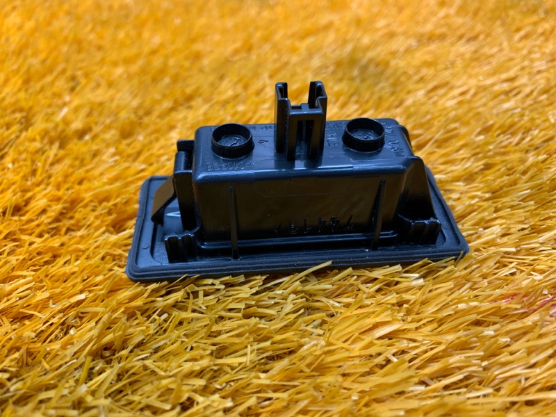 подсветка номера, 290 рублей, Красноярск