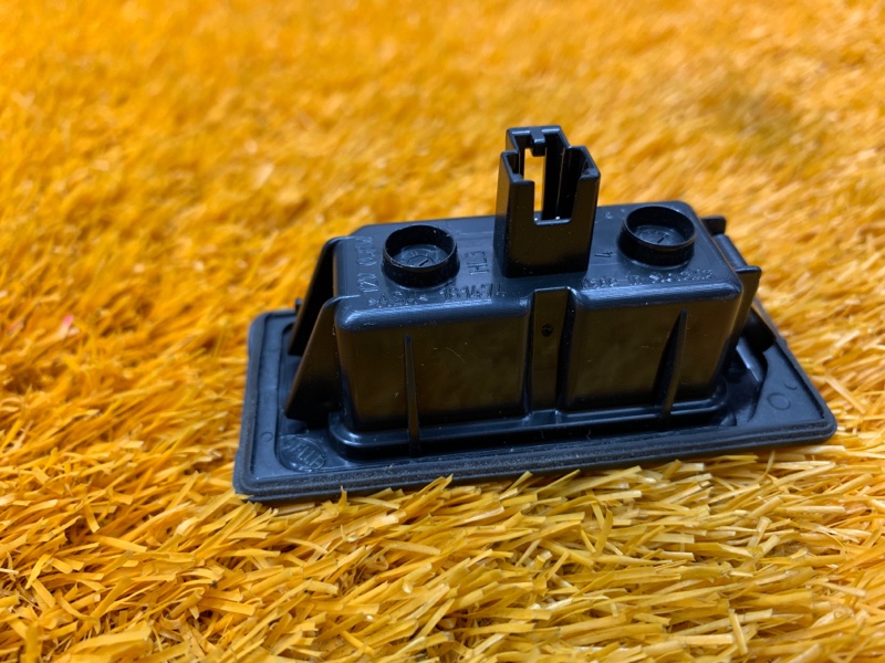 подсветка номера, 290 рублей, Красноярск