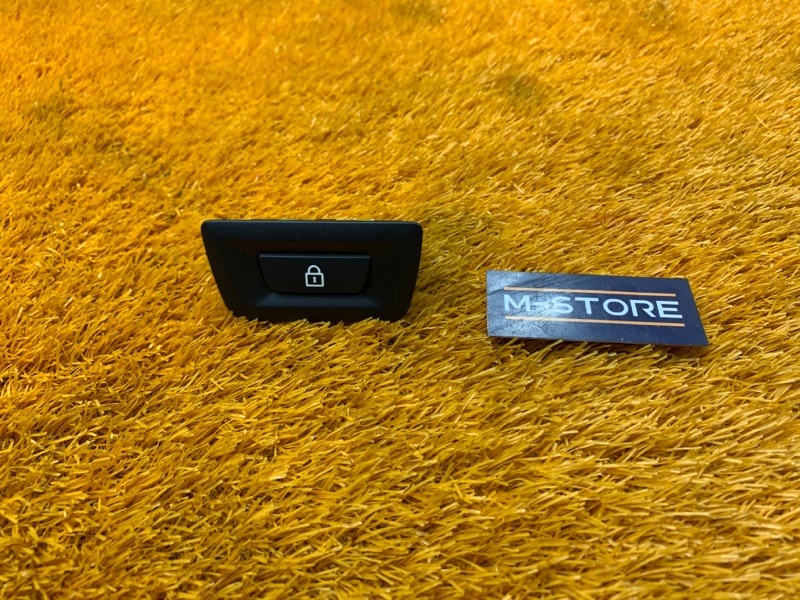 Кнопка центрального замка, 700 рублей, Красноярск