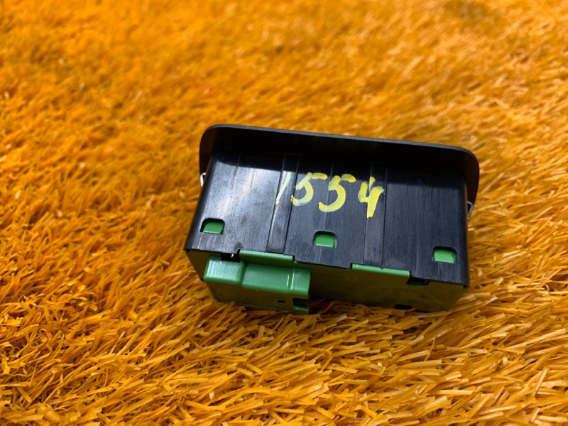 Кнопка центрального замка, 700 рублей, Красноярск