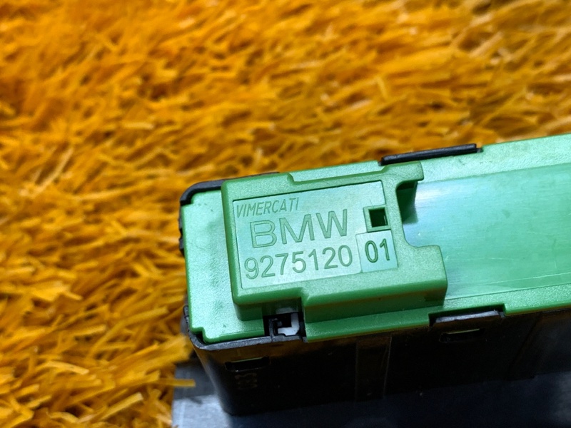 Кнопка центрального замка, 700 рублей, Красноярск