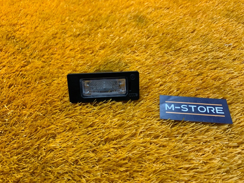 подсветка номера, 450 рублей, Красноярск