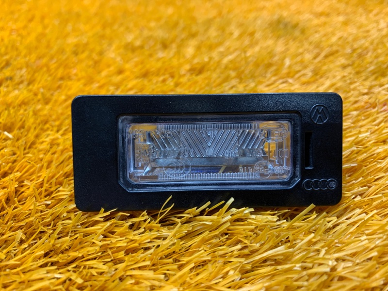 подсветка номера, 450 рублей, Красноярск