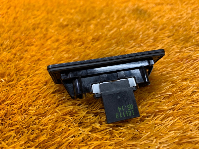 подсветка номера, 450 рублей, Красноярск