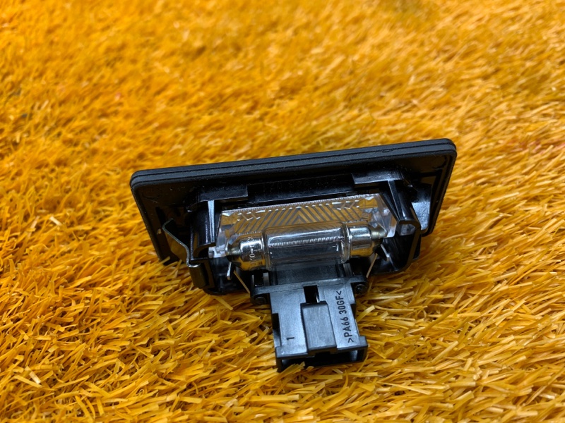 подсветка номера, 450 рублей, Красноярск