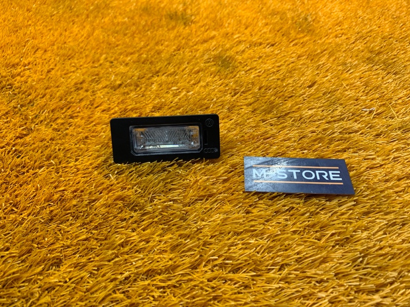 подсветка номера, 450 рублей, Красноярск