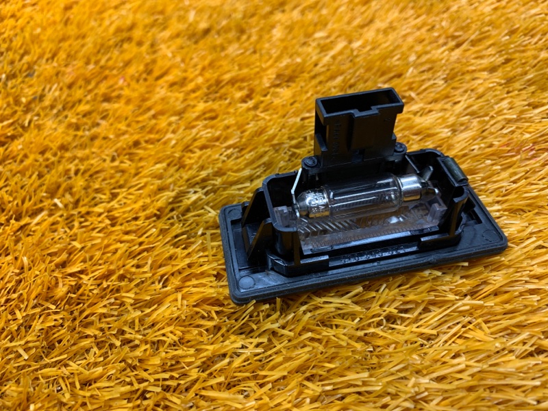 подсветка номера, 450 рублей, Красноярск