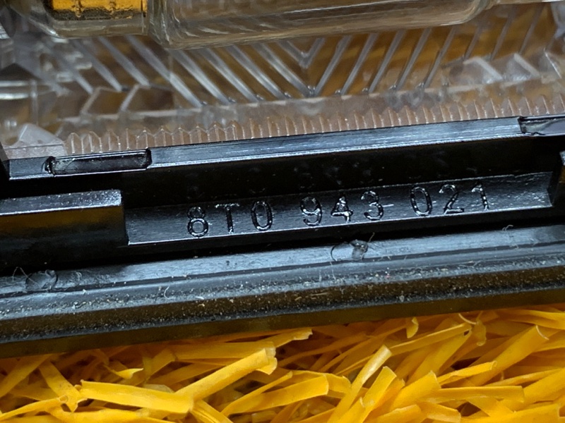 подсветка номера, 450 рублей, Красноярск