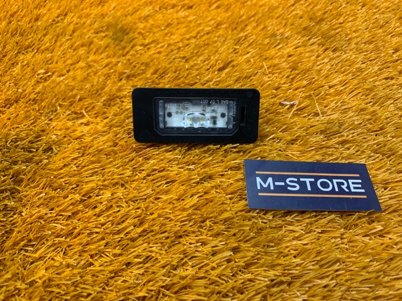 подсветка номера, 300 рублей, Красноярск