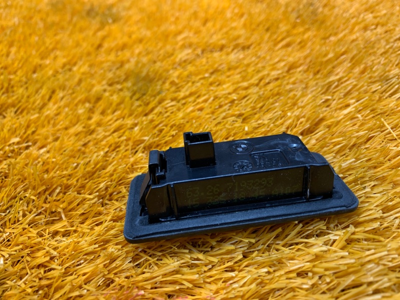 подсветка номера, 300 рублей, Красноярск