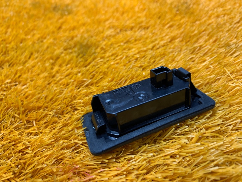 подсветка номера, 300 рублей, Красноярск