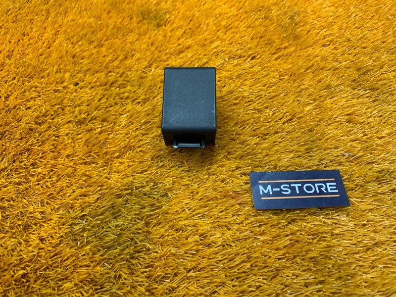 Крепление аварийного знака, 420 рублей, Красноярск