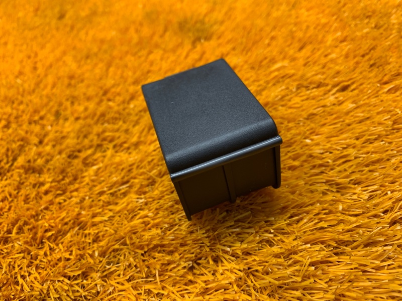 Крепление аварийного знака, 420 рублей, Красноярск