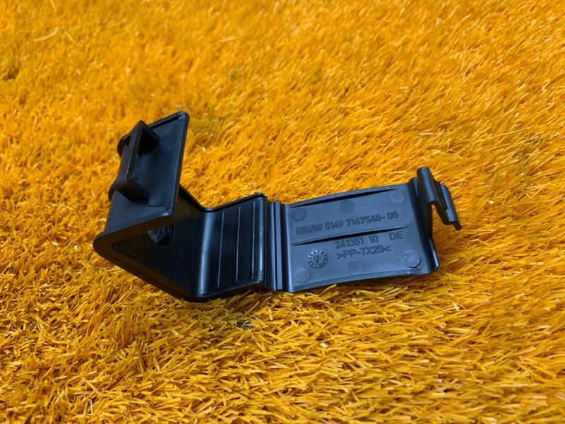 Крепление аварийного знака, 420 рублей, Красноярск