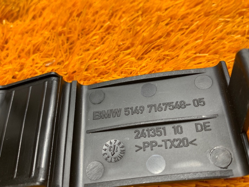 Крепление аварийного знака, 420 рублей, Красноярск