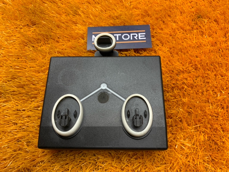 Блок управления дверью, 1240 рублей, Красноярск