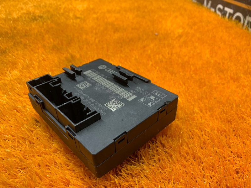 Блок управления дверью, 1240 рублей, Красноярск