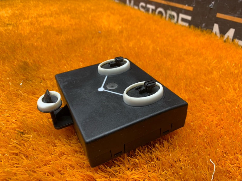 Блок управления дверью, 1240 рублей, Красноярск