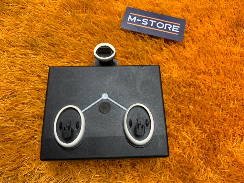 Блок управления дверью, 1240 рублей, Красноярск