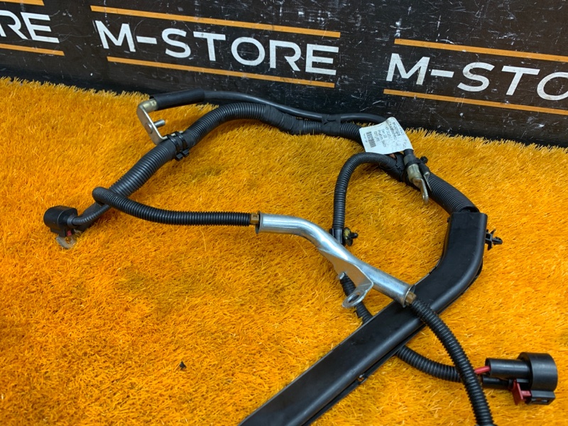 Провод генератора, 1400 рублей, Красноярск