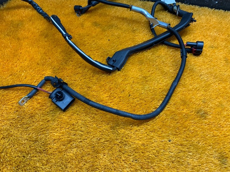 Провод генератора, 1400 рублей, Красноярск