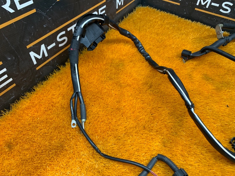 Провод генератора, 1400 рублей, Красноярск