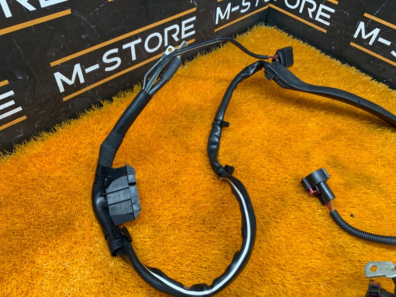 Провод генератора, 1400 рублей, Красноярск