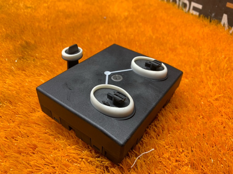 Блок управления дверью, 1240 рублей, Красноярск